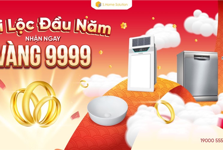 HÁI LỘC ĐẦU XUÂN - NHẬN VÀNG 9999 - LÌ XÌ LÊN ĐẾN 3 CHỈ VÀNG HÁI LỘC ĐẦU XUÂN - NHẬN VÀNG 9999 - LÌ XÌ LÊN ĐẾN 3 CHỈ VÀNG